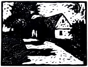 Image description is not available for 1981.008